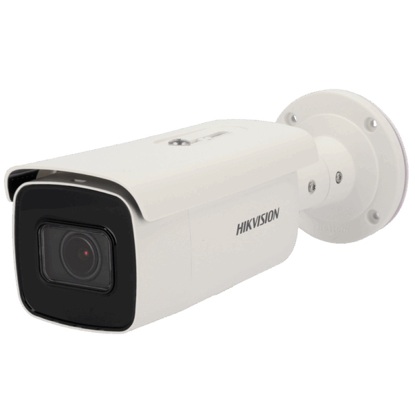 DS-2CD3646G2/P-IZS(2.8-12mm)