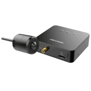 DS-2CD6425G1-10(3.7mm)2m