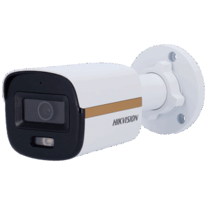 DS-2CE10DF3T-LFS(2.8mm)