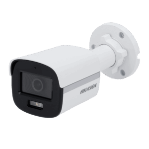 DS-2CE10KF0T-LFS(2.8mm)