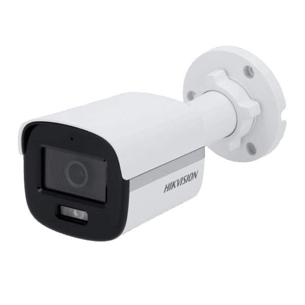 DS-2CE10KF0T-LFS(2.8mm)