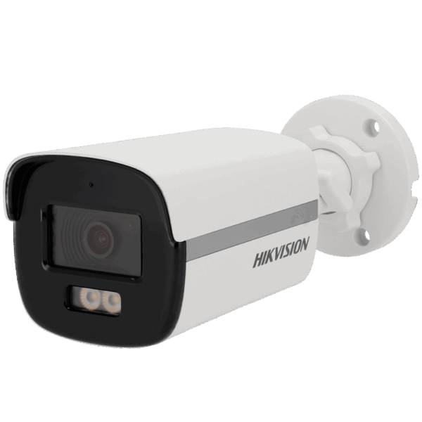 DS-2CE12DF0T-LFS(3.6mm)