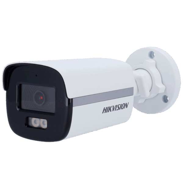 DS-2CE12KF0T-LFS(3.6mm)