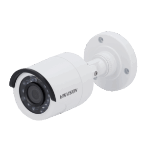 DS-2CE16D0T-IRE(2.8mm)