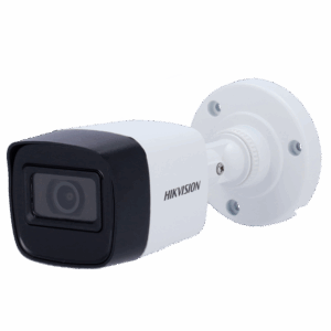 DS-2CE16D0T-ITF(3.6mm)(C)