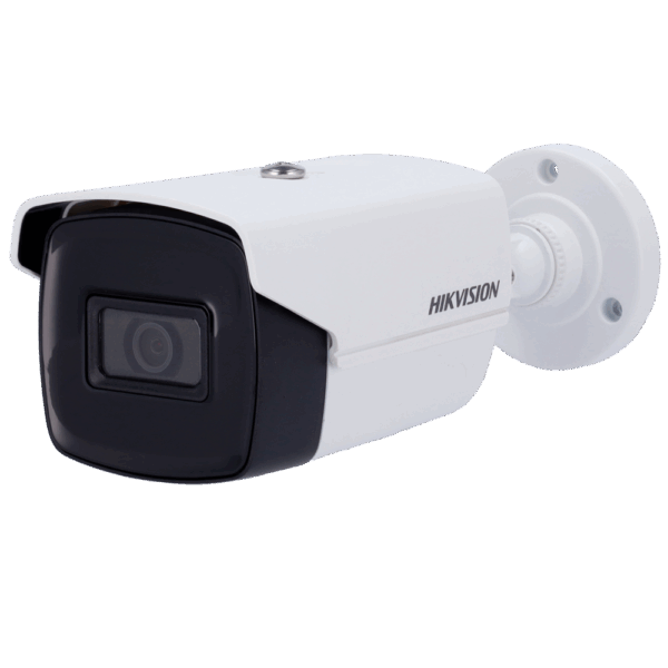DS-2CE16D3T-IT3F(3.6mm)