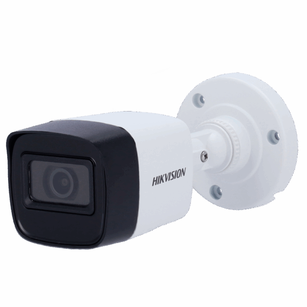 DS-2CE16H0T-ITF(3.6mm)(C)