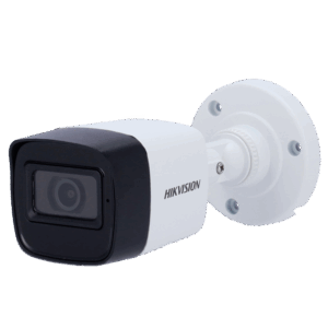 DS-2CE16H0T-ITFS(3.6mm)