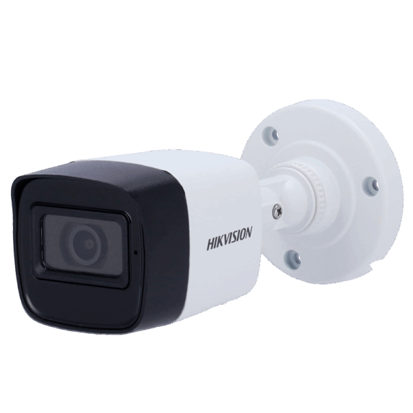 DS-2CE16H0T-ITFS(3.6mm)