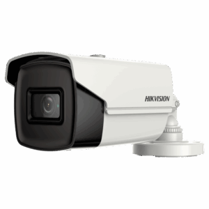 DS-2CE16H8T-IT5F(6mm)