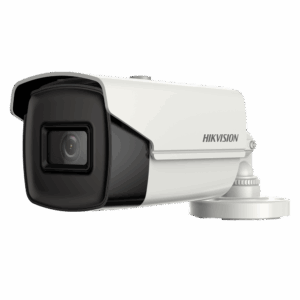 DS-2CE16U1T-IT5F(3.6mm)