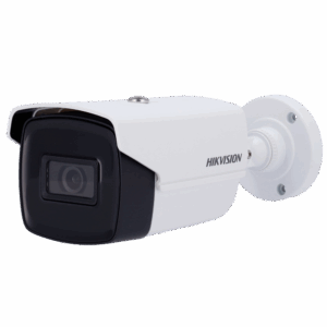 DS-2CE16U7T-IT3F(2.8mm)