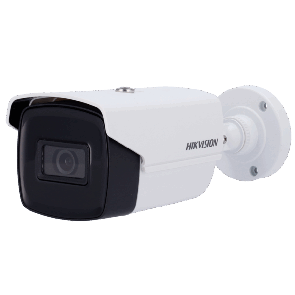 DS-2CE16U7T-IT3F(2.8mm)