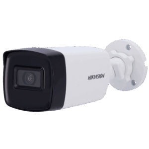 DS-2CE17H0T-IT3FS(3.6mm)