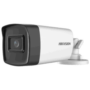 DS-2CE17H0T-IT5F(3.6mm)(C)