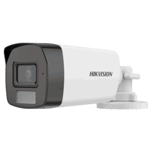 DS-2CE17K0T-LFS(2.8mm)