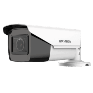 DS-2CE19H0T-AIT3ZF(2.7-13.5mm)(C)