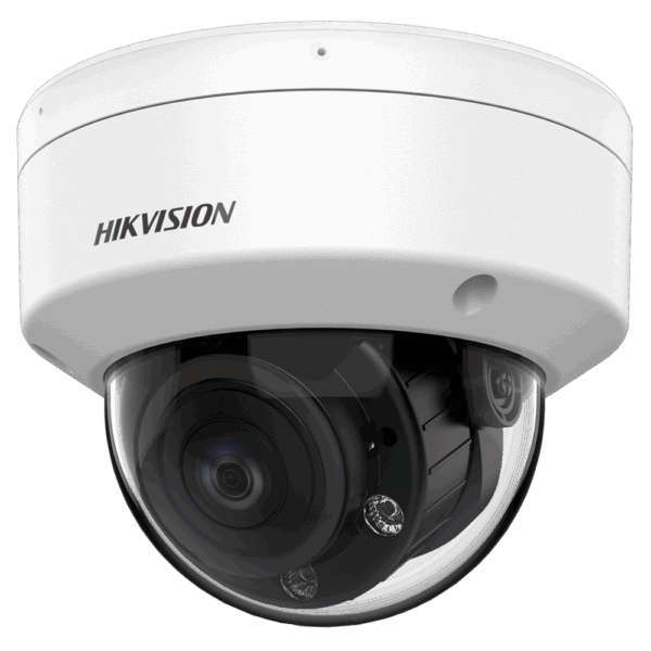 DS-2CE50D8T-VPITSZE(2.8-12mm)