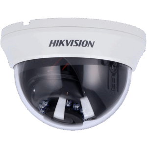 DS-2CE56D0T-IRMMF(3.6mm)(C)