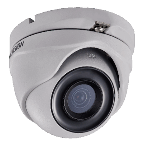 DS-2CE56D8T-ITME(2.8mm)