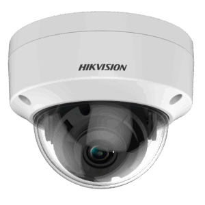 DS-2CE57H0T-VPITF(2.8mm)(C)