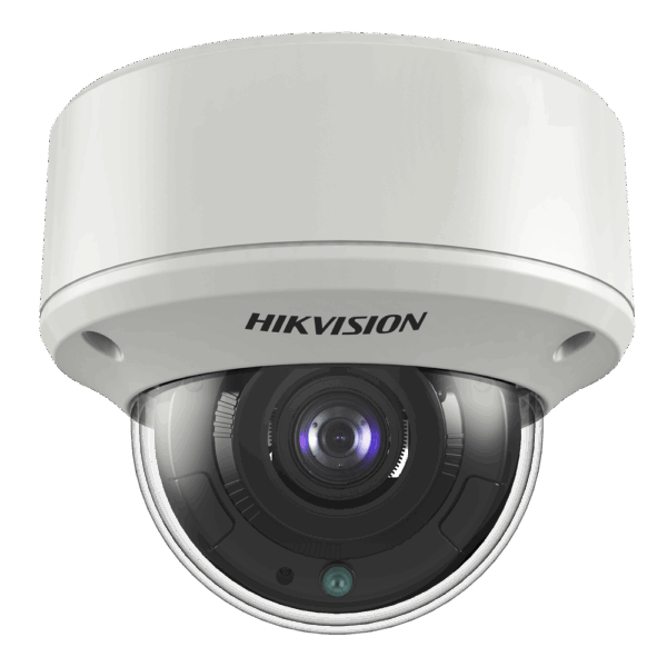 DS-2CE59H8T-AVPIT3ZF(2.7-13.5mm)