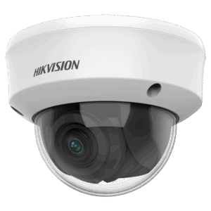 DS-2CE5AD0T-VPIT3ZF(2.7-13.5mm)