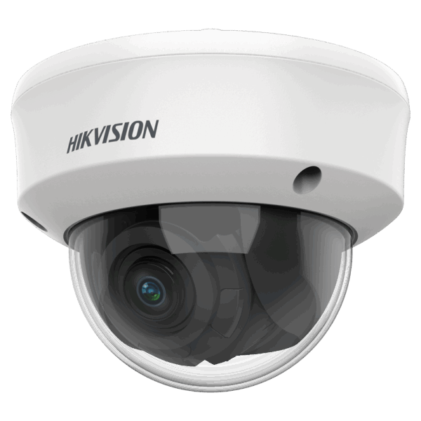 DS-2CE5AD0T-VPIT3ZF(2.7-13.5mm)