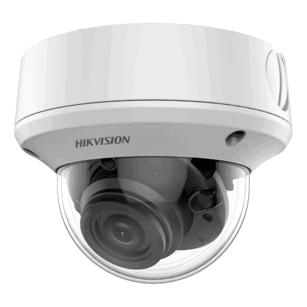 DS-2CE5AD3T-AVPIT3ZF(2.7-13.5mm)