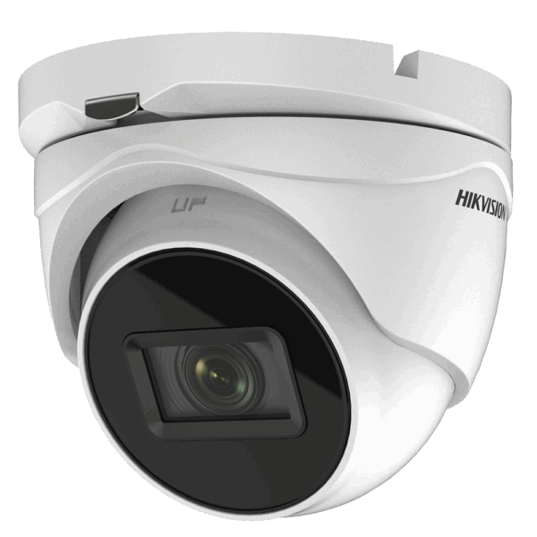 DS-2CE79D0T-IT3ZF(2.7-13.5mm)