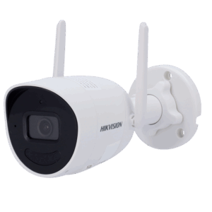 DS-2CV2041G2-IDW(2.8mm)(W)