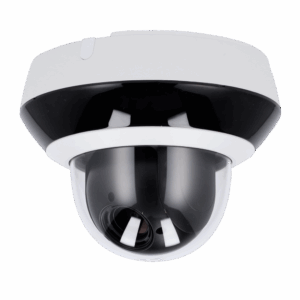 DS-2DE2A404IW-DE3(C0)(S6)(C)