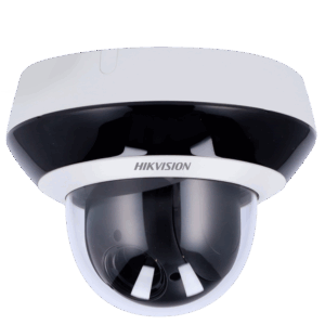 DS-2DE2A404IW-DE3/W(C0)(S6)(C)