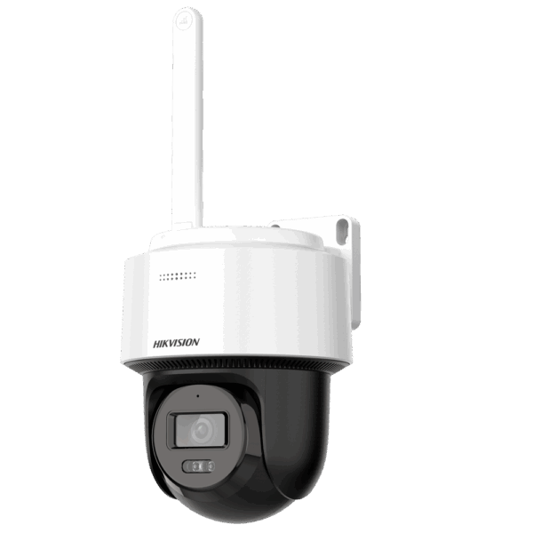 DS-2DE2C200IWG/W(2.8mm)(W)
