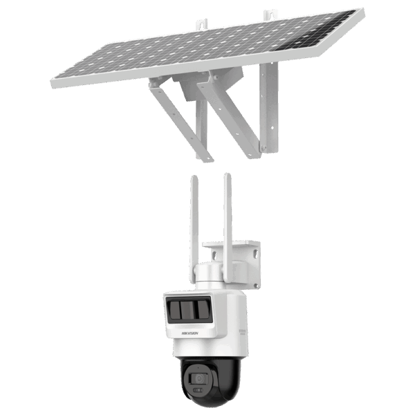 DS-2DE2C400IWG-K/4G/C09S20(2.8mm)