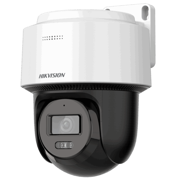 DS-2DE2C400MWG-E(2.8mm)
