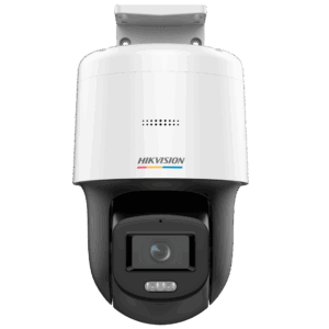 DS-2DE2C400SCG-E(F0)