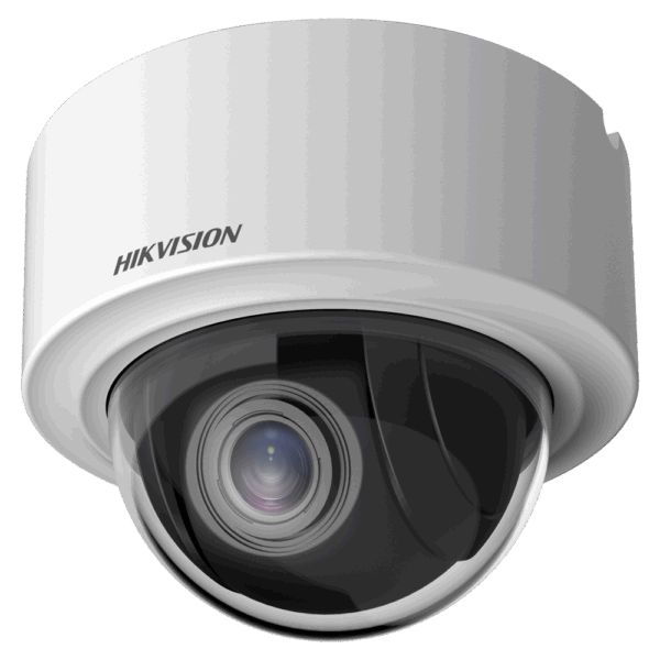 DS-2DE3404W-DE(T5)
