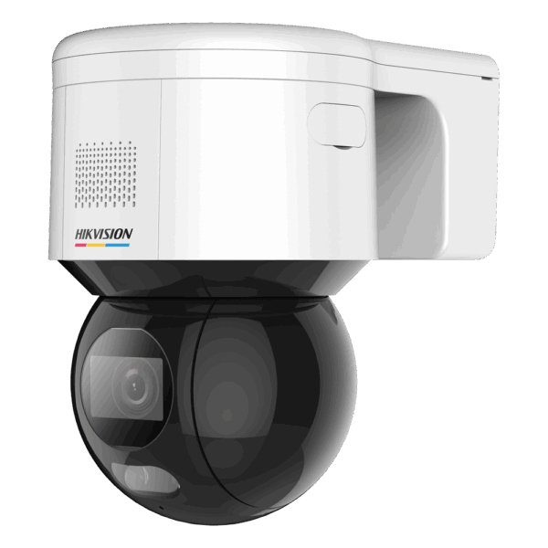 DS-2DE3A400BW-DE(F1)(T5)