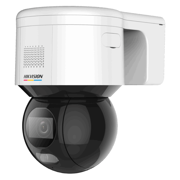DS-2DE3A400BW-DE/W(F1)(T5)