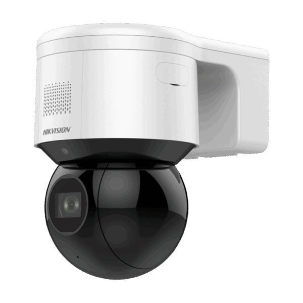 DS-2DE3A404IWG-E