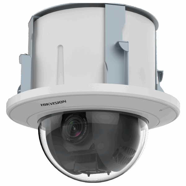 DS-2DE5225W-AE3(T5)