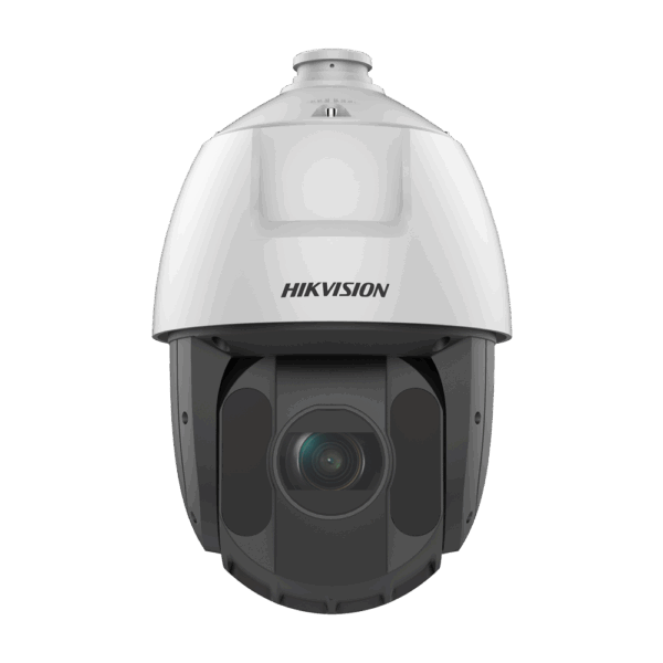 DS-2DE5425IW-AE(T5)