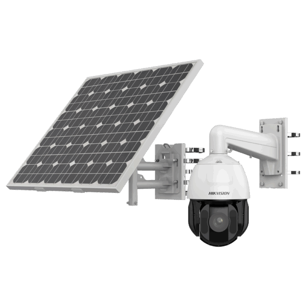 DS-2DE5425IWG-K/4G