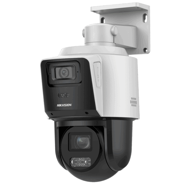 DS-2SE3C404MWG-E/14(2.8mm)