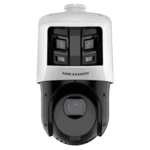 DS-2SE4C425MWG-E/26(F0)