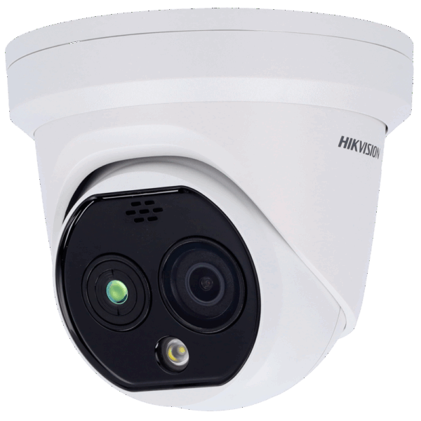 DS-2TD1228T-2/QA(B)