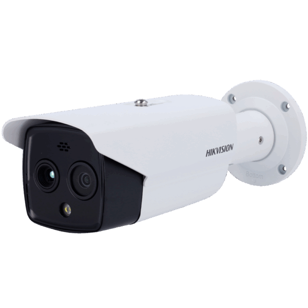 DS-2TD2628T-7/QA