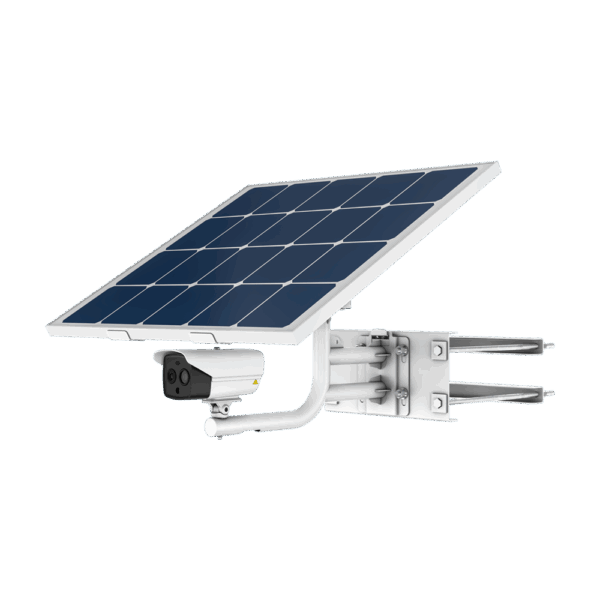 DS-2TXS2628-3P/QA/GLT/CH36S80