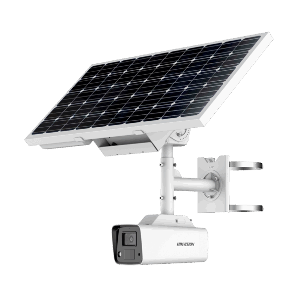 DS-2XS2T47G1-LDH/4G/C18S40(4mm)